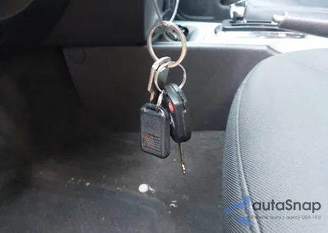 2010 Ford Fusion Se from USA, damaged, VIN 3FAHP0HA1AR401138